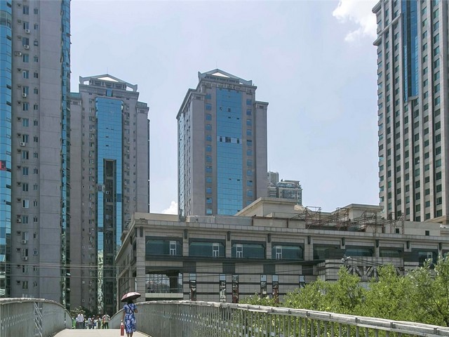 南通个人公司注册怎么样